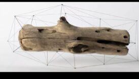 Zaļās ietekmes projektēšana: māksla, kas atstāj noturīgu, atjaunojamu iespaidu