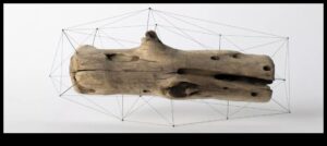 Zaļās ietekmes projektēšana: māksla, kas atstāj noturīgu, atjaunojamu iespaidu