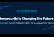 Inovatīvas robežas: kiberdrošības tehnoloģiju ainavas veidošana