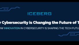 Inovatīvas robežas: kiberdrošības tehnoloģiju ainavas veidošana