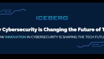 Inovatīvas robežas: kiberdrošības tehnoloģiju ainavas veidošana