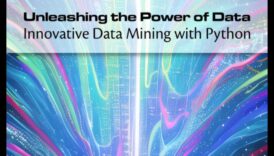 Inteliģences atraisīšana: datu pārlūka rīkkopa dizainā