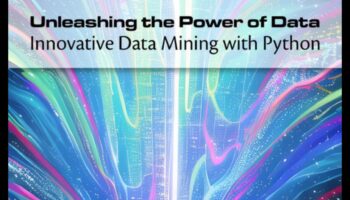 Inteliģences atraisīšana: datu pārlūka rīkkopa dizainā