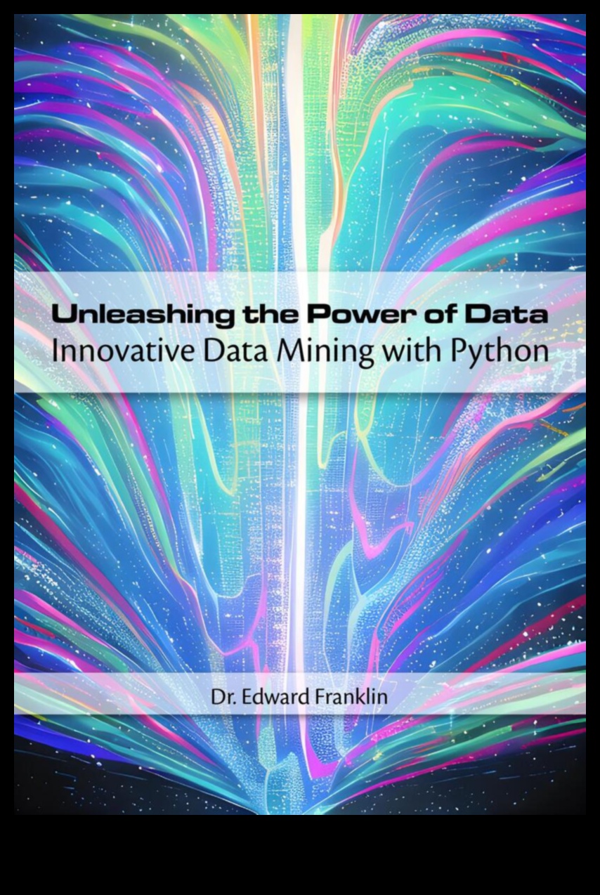 Inteliģences atraisīšana: datu pārlūka rīkkopa dizainā