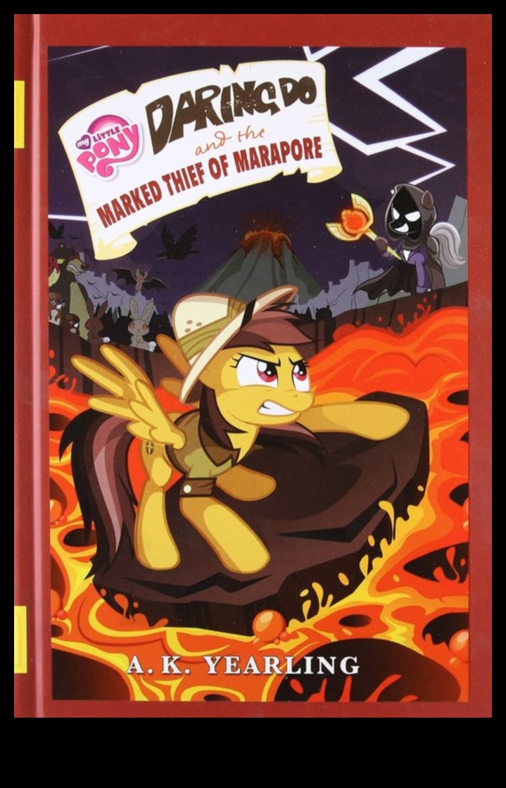 Izveidotas hronikas: stāsti, kas stāstīti jūsu unikālajām drosmīgajām rokām