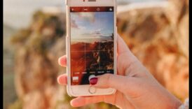 Kadrēšanas meistarība: profesionāļu padomi pārliecinošai fotoattēlu kompozīcijai