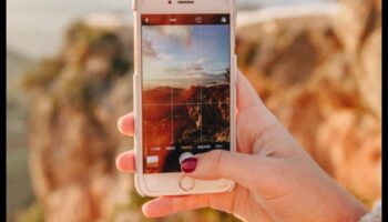 Kadrēšanas meistarība: profesionāļu padomi pārliecinošai fotoattēlu kompozīcijai