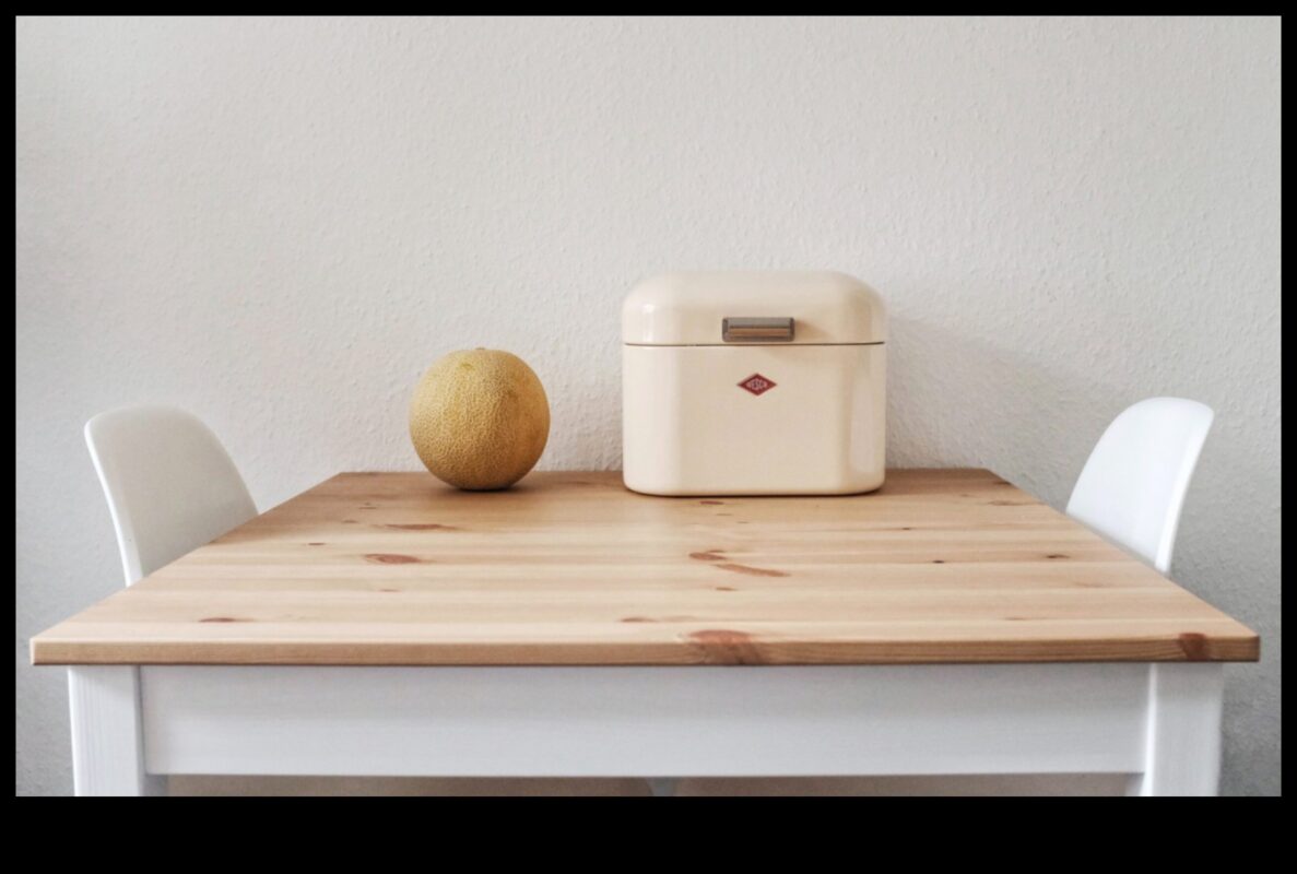 Kulinārijas patvērums: neaizmirstamu maltīšu izveide jūsu virtuvē