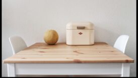 Kulinārijas patvērums: neaizmirstamu maltīšu izveide jūsu virtuvē