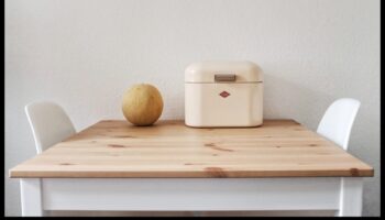 Kulinārijas patvērums: neaizmirstamu maltīšu izveide jūsu virtuvē