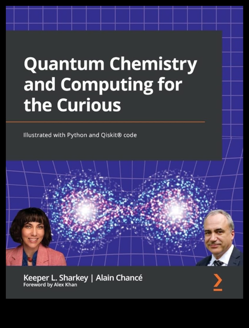 Kvantu koda māksla: radošas skaitļošanas izpētes amata apgūšana