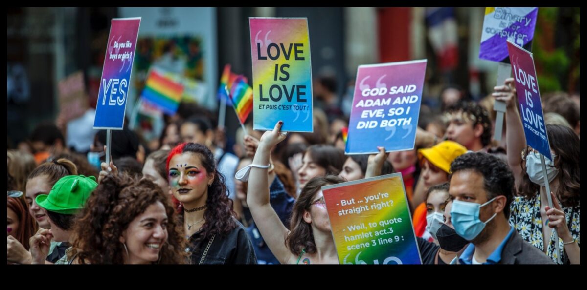 Lepnuma pīlāri: kultūras nozīmes atzīmēšana visā pasaulē