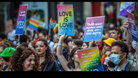 Lepnuma pīlāri: kultūras nozīmes atzīmēšana visā pasaulē