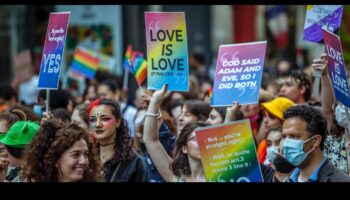 Lepnuma pīlāri: kultūras nozīmes atzīmēšana visā pasaulē