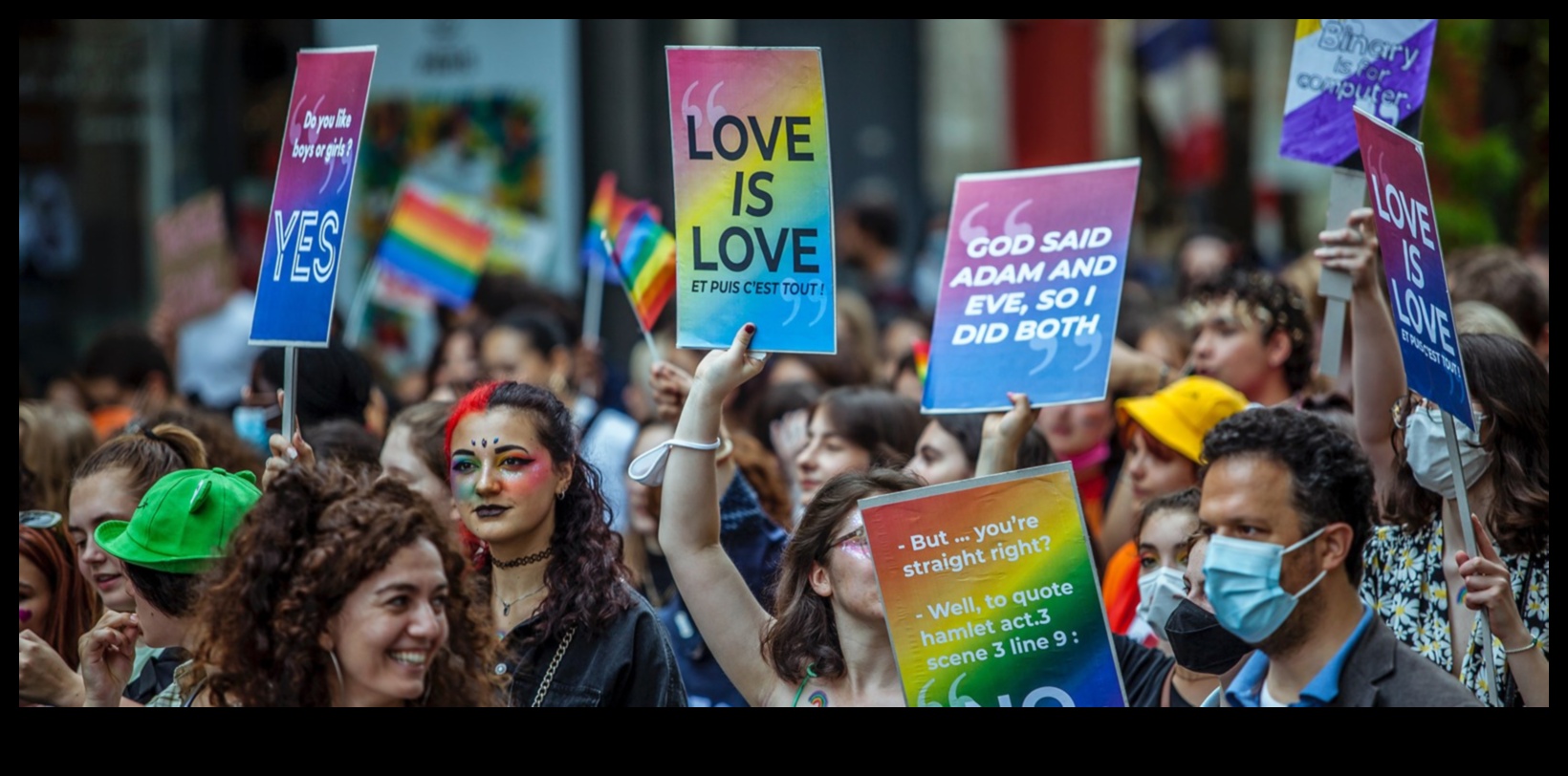 Lepnuma pīlāri: kultūras nozīmes atzīmēšana visā pasaulē