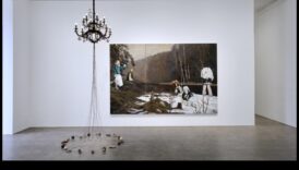 Mākslīgā saplūšana: kur radošums satiekas ar cilvēka ķermeņa audeklu