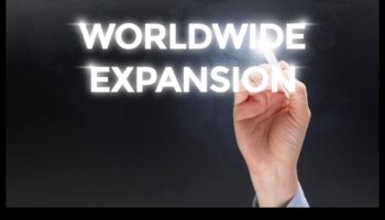 Digitālā spožuma radīšana: IT izpētē atklātās metodes