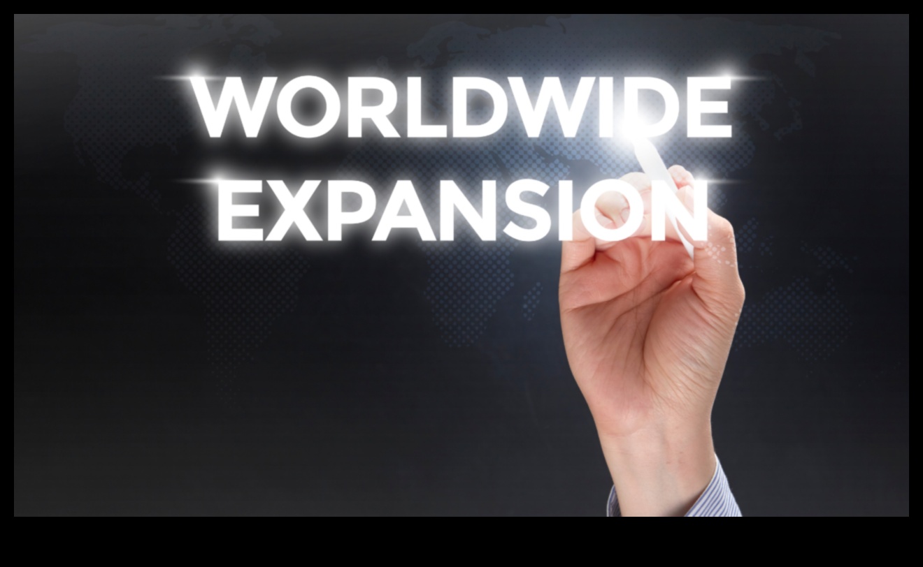 Digitālā spožuma radīšana: IT izpētē atklātās metodes