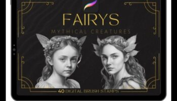 Savdabīgi čuksti: rotaļīgi elementi tetovējumu dizainā