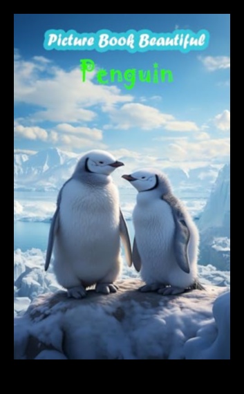 Snapshot Serenity: mierīgi mirkļi ceļojumu tvertnēs