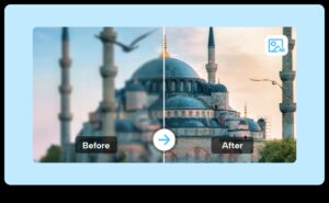Spožums: uzlabotas attēla uzlabošanas mākslas apguve