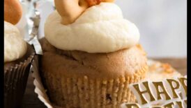 Suņu kūciņas: droši un garšīgi gardumi suņiem