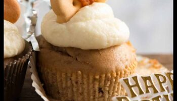 Suņu kūciņas: droši un garšīgi gardumi suņiem