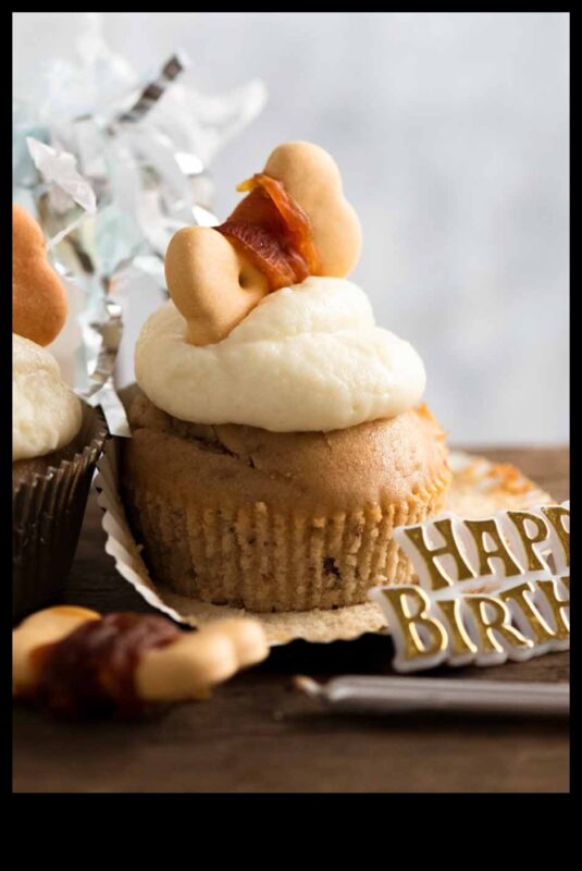 Suņu kūciņas: droši un garšīgi gardumi suņiem