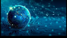 Tehniskā revolūcija: pozitīvas tehnoloģiskās ainavas veidošana