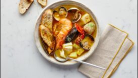 Ēdienu gardumi: novatoriskas recepšu idejas gardēžu gatavošanai