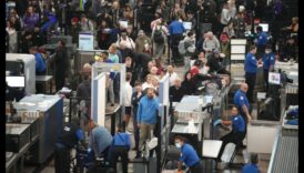 Ceļotāju tribīne: ceļojumu laika hronika