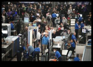 Ceļotāju tribīne: ceļojumu laika hronika