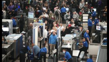 Ceļotāju tribīne: ceļojumu laika hronika