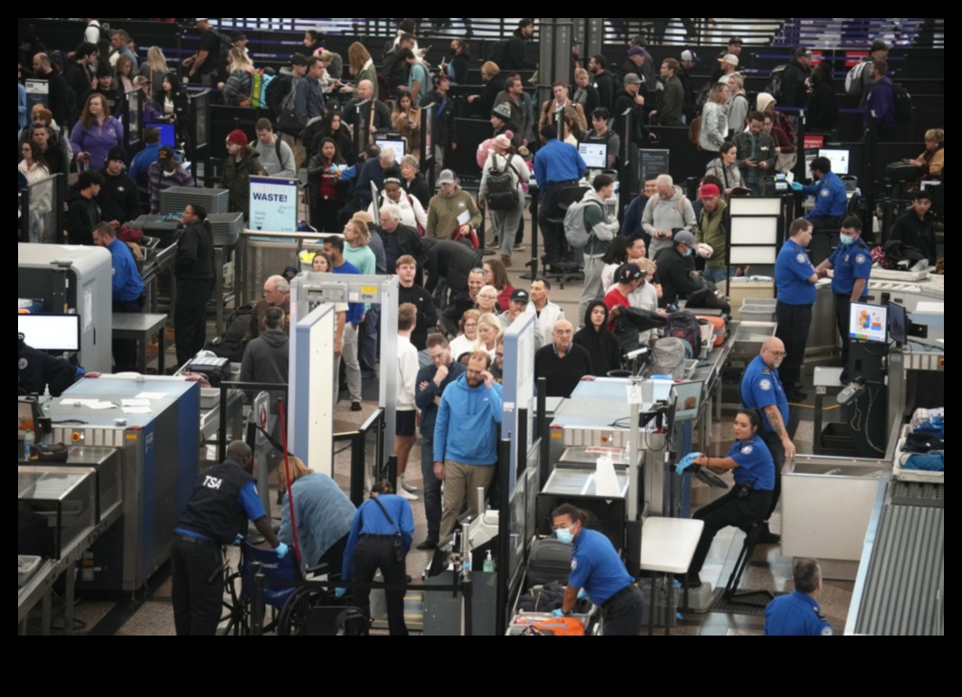 Ceļotāju tribīne: ceļojumu laika hronika