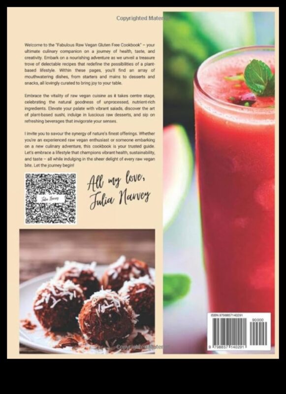 Vegāniskā svētlaime: paaugstiniet aukslēju ar augiem ražotiem priekiem