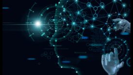 Nākotnes veidošana: jauninājumi radošo datu zinātnes tehnoloģiju jomā