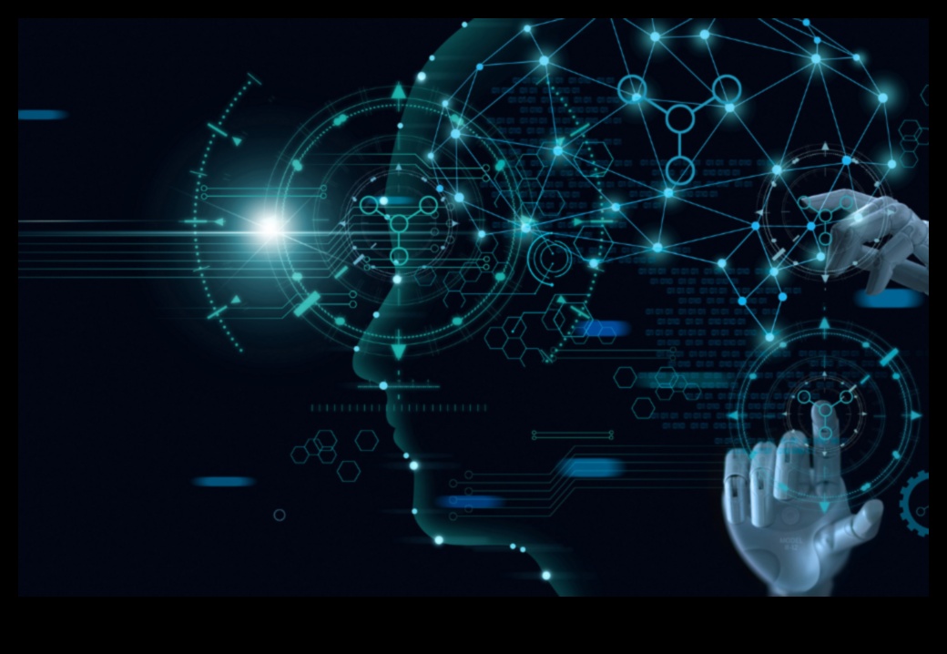 Nākotnes veidošana: jauninājumi radošo datu zinātnes tehnoloģiju jomā