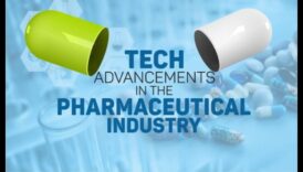 Veselības spožuma veidošana: paņēmieni, kas atklāti biotehnoloģijas izpētē