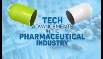 Veselības spožuma veidošana: paņēmieni, kas atklāti biotehnoloģijas izpētē