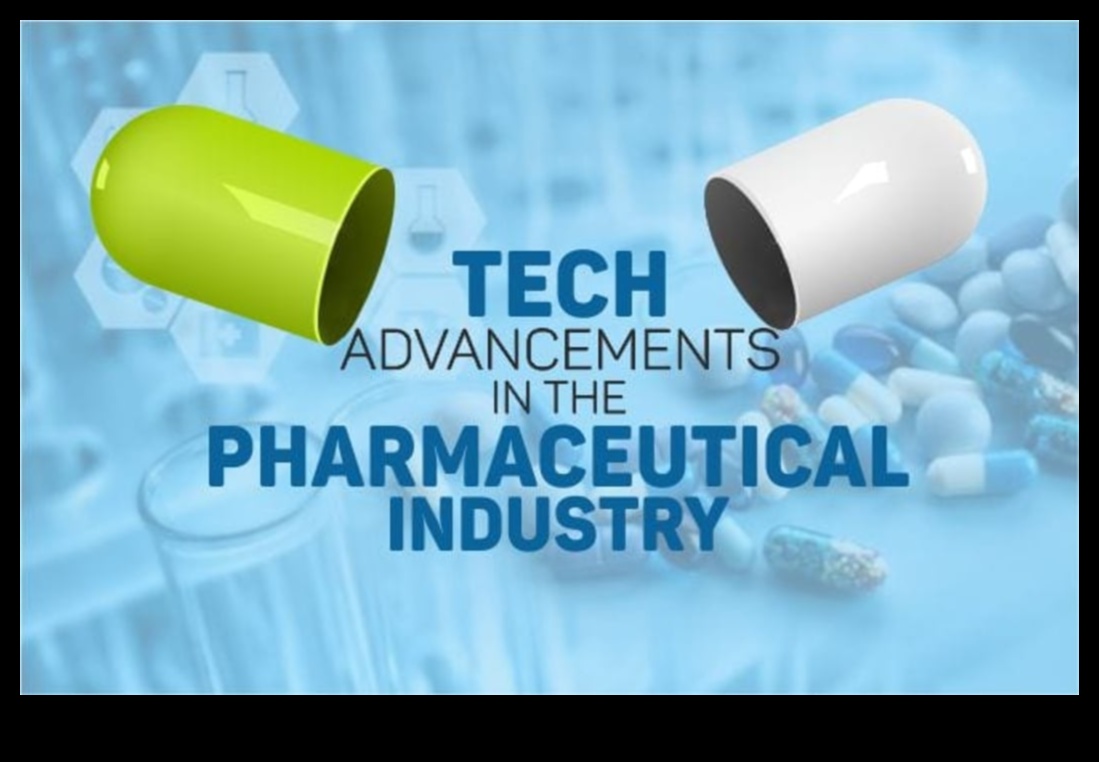 Veselības spožuma veidošana: paņēmieni, kas atklāti biotehnoloģijas izpētē