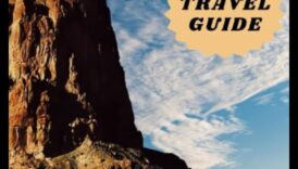 Vislielākās pūles: mērogojiet augstumus, izmantojot mūsu piedzīvojumu ceļvedi