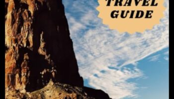 Vislielākās pūles: mērogojiet augstumus, izmantojot mūsu piedzīvojumu ceļvedi