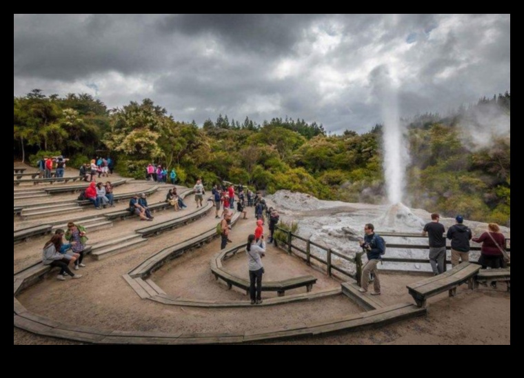 Wanderer's Wonderland: ceļotāja maģiskais ceļojums