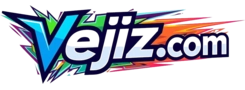 Vejiz.com